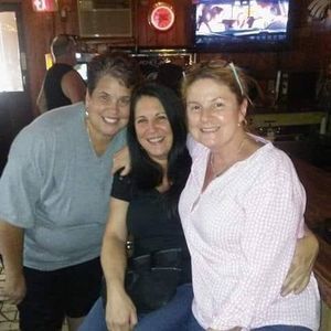 Meet your Posher, Joann